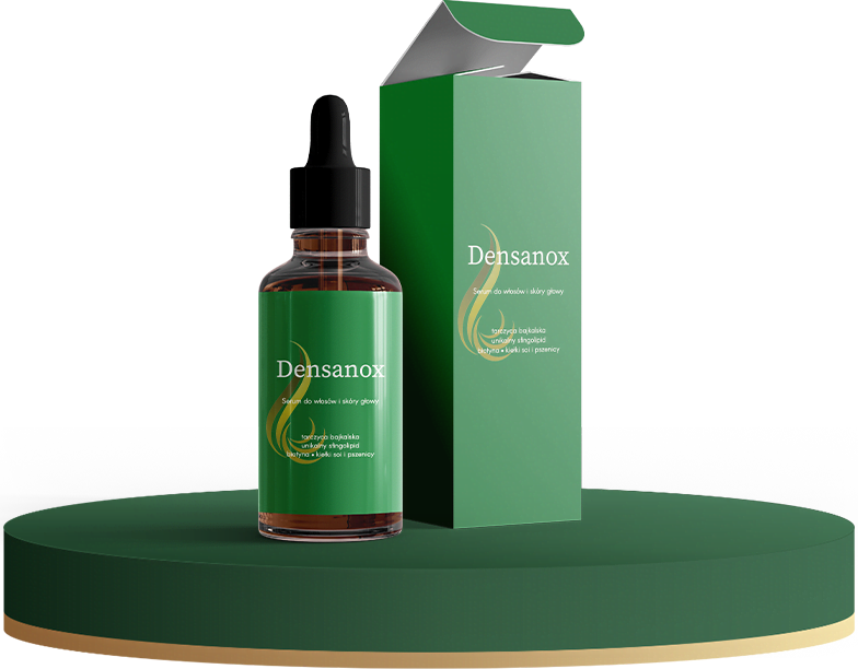 Densanox